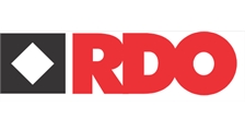 Logo de RDO Empreendimentos