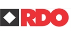 Por dentro da empresa RDO Empreendimentos Logo