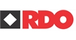 Por dentro da empresa RDO Empreendimentos Logo