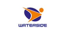 Waterside academia logo