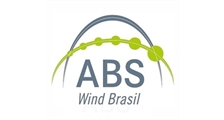 ABS Wind logo