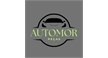 Por dentro da empresa AUTOMOR PEÇAS Logo