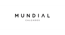 MUNDIAL CALÇADOS logo