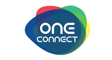 ONE CONNECT logo