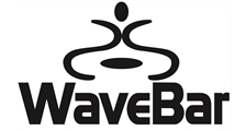 Wave Bar logo