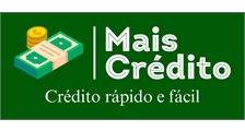 Mais Credito logo