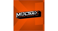 multmix logo