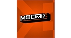 Por dentro da empresa Multmix Logo