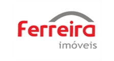 FERREIRA IMOVEIS logo