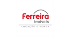 Por dentro da empresa Ferreira Imóveis Ltda Logo