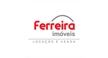 Por dentro da empresa Ferreira Imóveis Ltda Logo