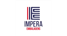 Impera Embalagens logo