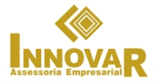 INNOVAR SERVICOS logo