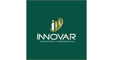 Logo de INNOVAR SERVICOS