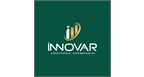 Por dentro da empresa INNOVAR SERVICOS Logo