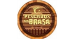 Por dentro da empresa PESCADOS NA BRASA Logo