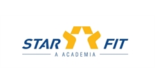 STAR FIT A ACADEMIA - Por Dentro da Empresa | Infojobs