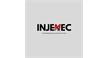 Por dentro da empresa Injemec Logo