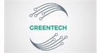 Por dentro da empresa Greentech Tecnologia Logo