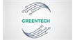 Por dentro da empresa Greentech Tecnologia