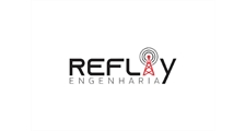 Reflay Engenharia LTDA logo