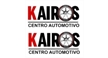 Por dentro da empresa Kairos Centro Automotivo