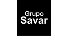 Logo de Grupo Savar