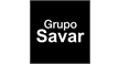 Por dentro da empresa Grupo Savar