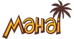 Por dentro da empresa Restaurante Mahai Logo