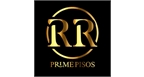 Por dentro da empresa RR Prime Pisos Logo