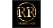 Por dentro da empresa RR Prime Pisos Logo