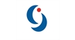 Por dentro da empresa Federal Invest Guarulhos Logo