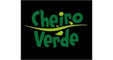 Restaurante Cheiro Verde logo
