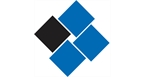 Por dentro da empresa LASER OUTSOURCING DE IMPRESSÃO Logo