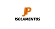 Por dentro da empresa JP ISOLAMENTOS Logo