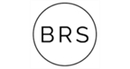 Por dentro da empresa BRS ENGENHARIA Logo