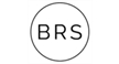 Por dentro da empresa BRS ENGENHARIA Logo