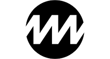 Vammo logo