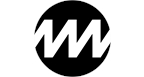 Por dentro da empresa Vammo Logo
