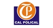 Por dentro da empresa Polical Industrial de Cal Logo