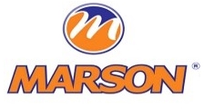 Marson Distribuição Ltda logo