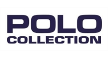 Polo COLLECTION logo