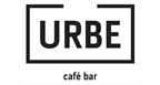 Por dentro da empresa Nazare Wave Coffee - ltda Logo