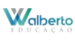 Por dentro da empresa Walberto Treinamentos S/S LTDA Logo