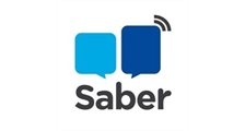 Rede do Saber logo