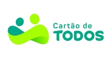 Cartão de Todos Diadema logo