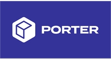 Logo de PORTER