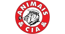 Animais Cia logo