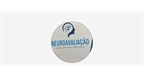 Por dentro da empresa Neuroavaliação Logo