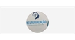 Por dentro da empresa Neuroavaliação Logo